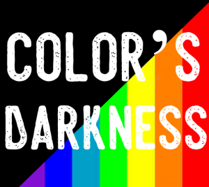 Descargar Color's Darkness para Minecraft 1.12.2